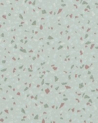 Terazzo 19 Smokey Quartz by   