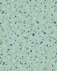 Terazzo 545 Mineral by   
