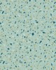 Covington Terazzo 545 Mineral