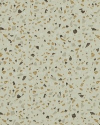 Terazzo 922 Granite by   