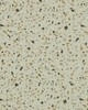Covington Terazzo 922 Granite