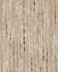 Thick and Thin 110 Stonewash by   