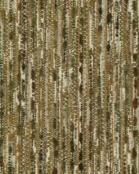 Thick and Thin 247 Foliage by   