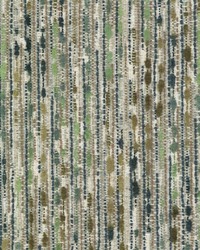 Thick and Thin 28 Verde by   