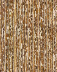 Thick and Thin 32 Harvest by   