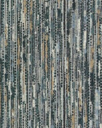 Thick and Thin 59 Laguna by   