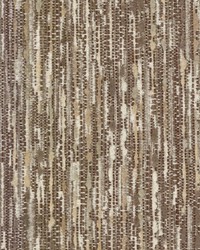 Thick and Thin 619 Truffle by   