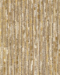 Thick and Thin 882 Tuscan Sun by   