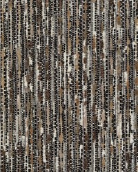 Thick and Thin 922 Granite by   