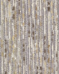 Thick and Thin 952 Stone by   