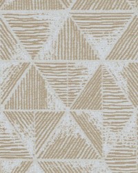 Threefold 108 Wheat by   