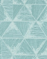 Threefold 210 Jade by   