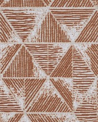 Threefold 36 Brick by   