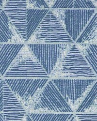 Threefold 54 Sapphire by   