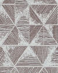 Threefold 615 Steele Brown by   