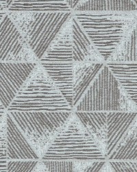 Threefold 909 Carbon by   