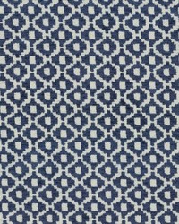 Tinker 54 Sapphire by   