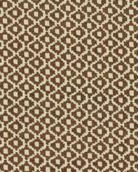 Tinker 606 Tobacco by   