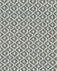 Tinker 915 Urban Grey by   