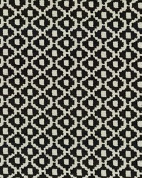 Tinker 916 Ebony Ivory by   