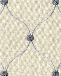 Tramore 145 Travertine by   