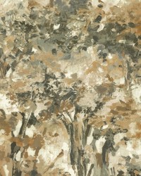 Treemendous 145 Travertine by   