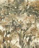 Covington Treemendous 145 Travertine