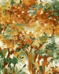 Treemendous 344 Spice by   