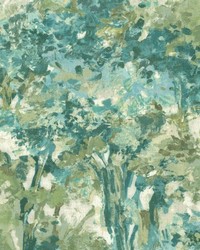 Treemendous 518 Seaside by   