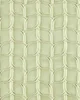 Covington Unbeleafable 201 Green Tea