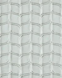 Unbeleafable 907 Marble by  Covington 