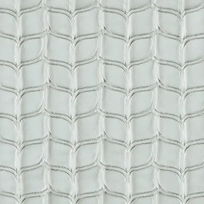 Covington Unbeleafable 907 Marble
