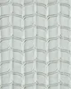 Covington Unbeleafable 907 Marble