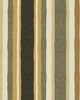 Covington Unique Stripe 94 Ash