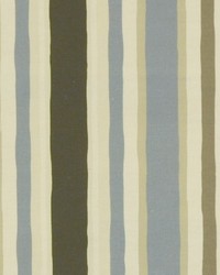 Unique Stripe 98 Wallstreet by  Covington 