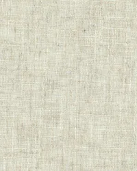 Veurne 119 Oatmeal by   