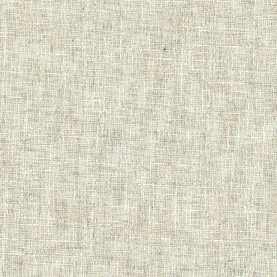 Covington Veurne 119 Oatmeal