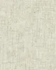 Covington Veurne 119 Oatmeal