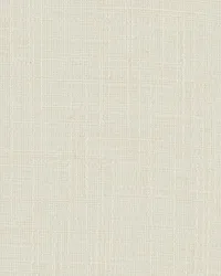 Veurne 126 Alabaster by   