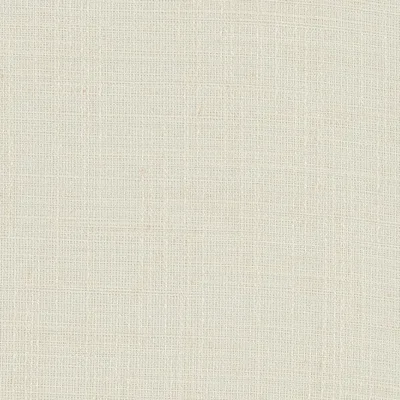 Covington Veurne 126 Alabaster