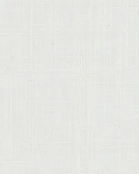 Veurne 130 White by   