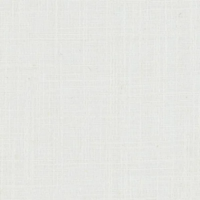 Covington Veurne 130 White