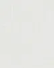 Covington Veurne 130 White