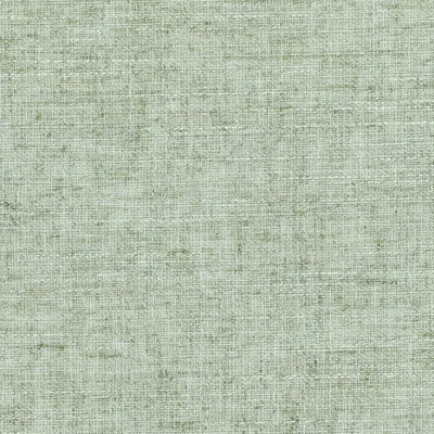 Covington Veurne 215 Seaspray
