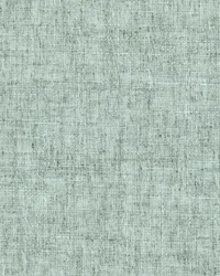 Veurne 545 Mineral by   