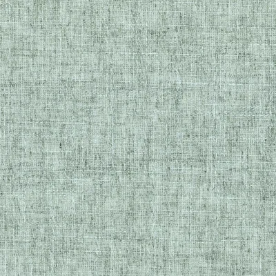 Covington Veurne 545 Mineral