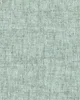 Covington Veurne 545 Mineral