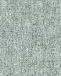 Veurne 57 Smokey Blue by   