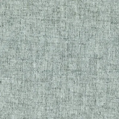 Covington Veurne 57 Smokey Blue
