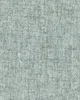 Covington Veurne 57 Smokey Blue